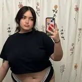 fitjamie голая #0085