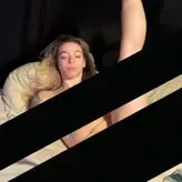 Fitlittledean nude #0001