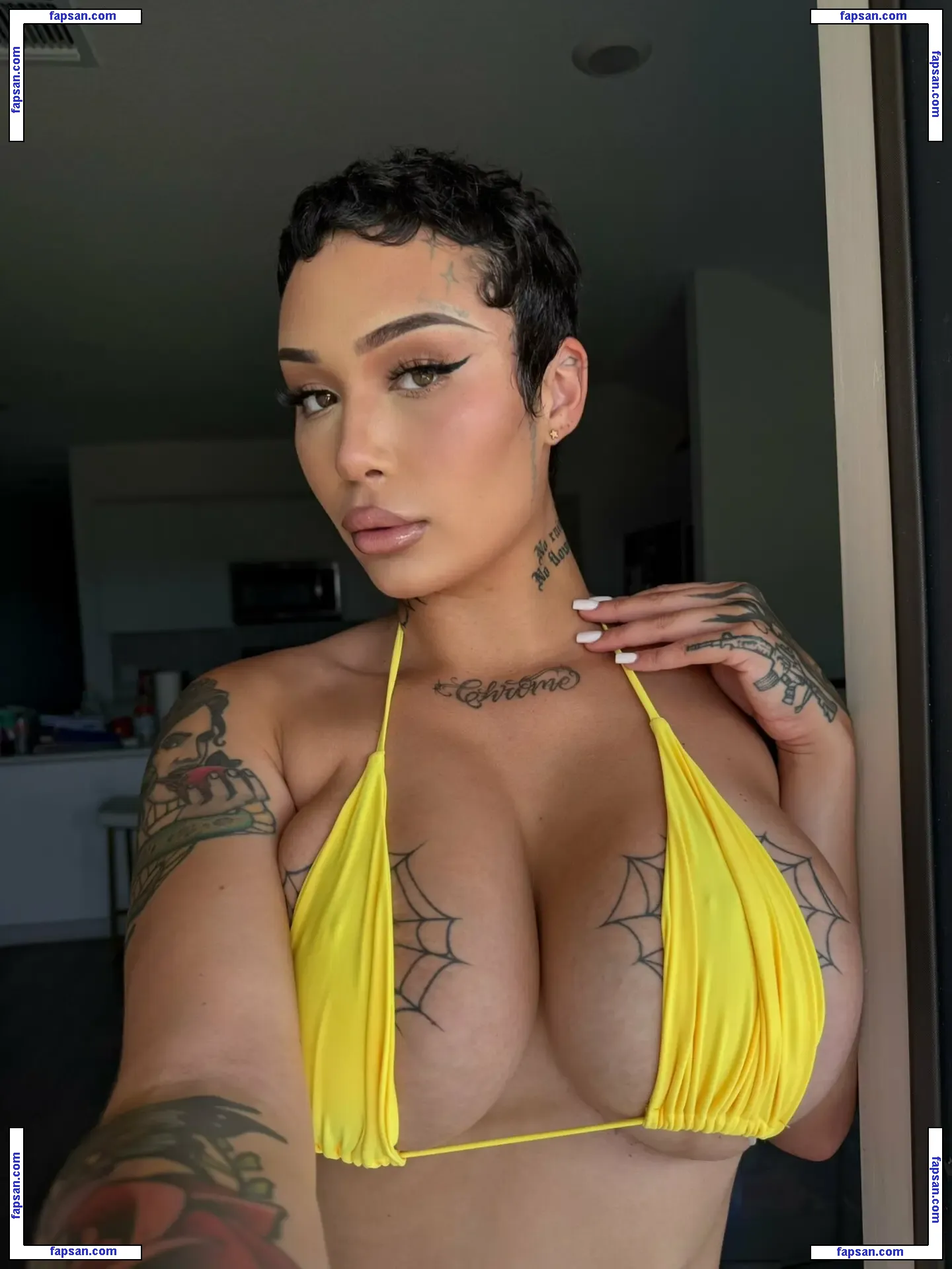 fitmamii nude photo #0020 from OnlyFans