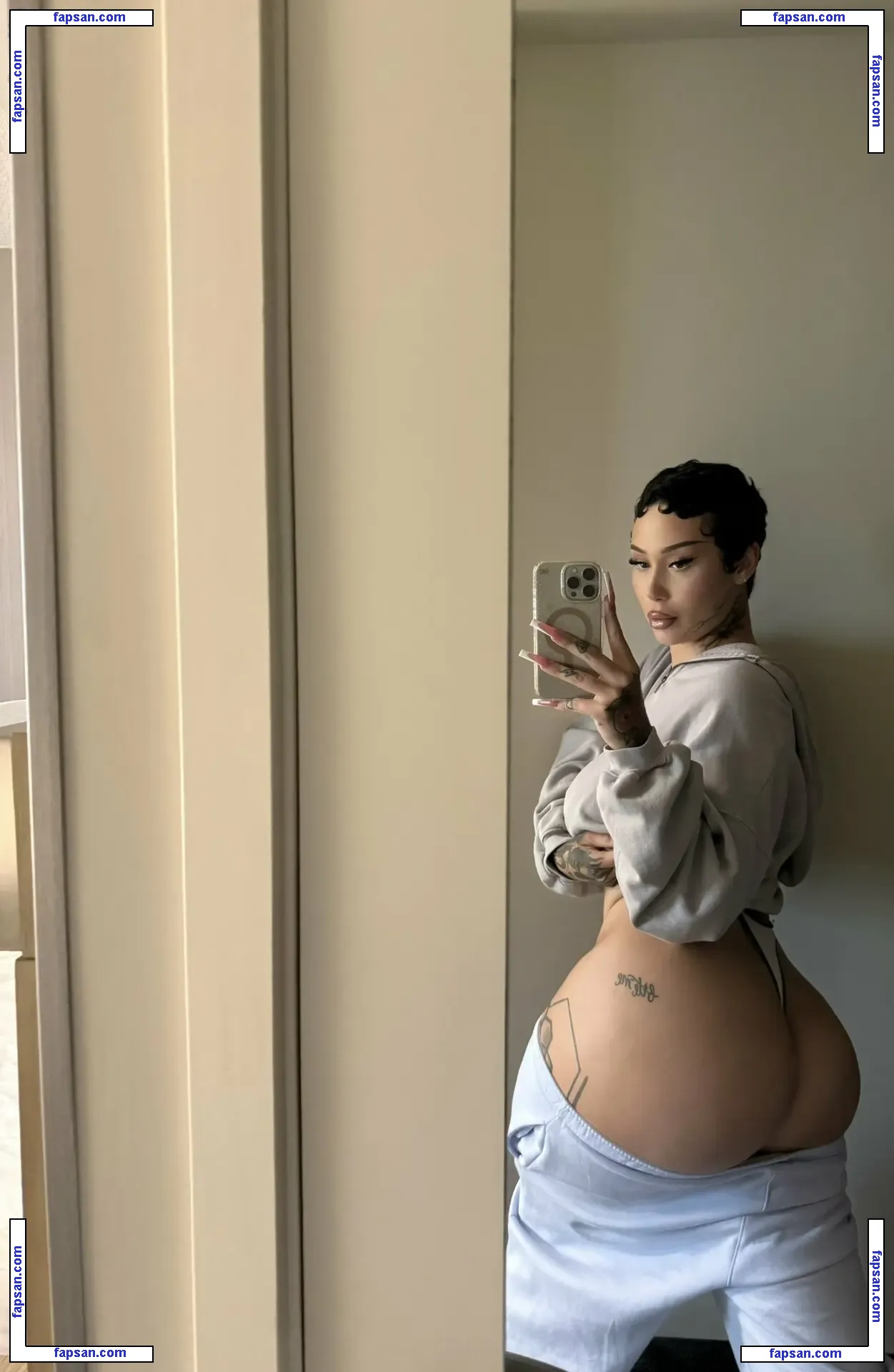 fitmamii nude photo #0022 from OnlyFans
