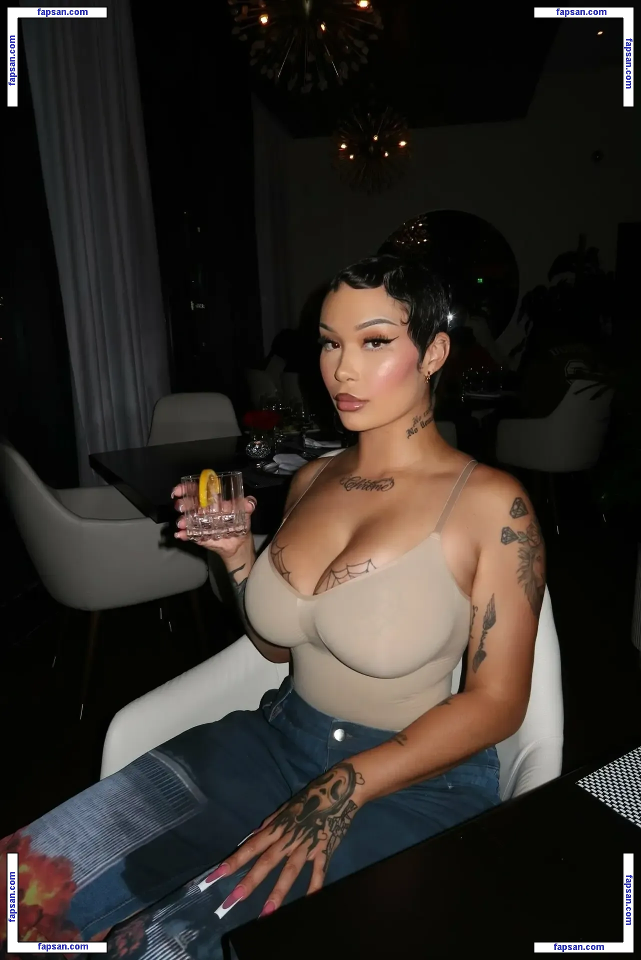 fitmamii nude photo #0023 from OnlyFans