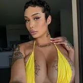 fitmamii nude #0020