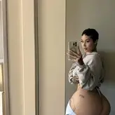 fitmamii nude #0022