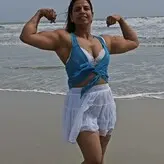 _fitmom_kusum2 onlyfans leaked
