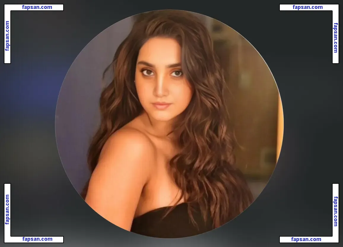 fitnes_officiall голая фото #0001 с Онлифанс