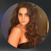 fitnes_officiall голая #0001