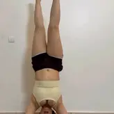 fitnes_officiall голая #0003