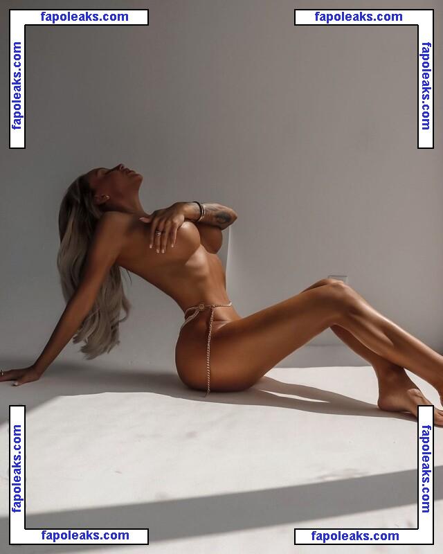 Fitness & Muscle Girls / lauramariemasse / valeria_ammirato nude photo #4100 from OnlyFans