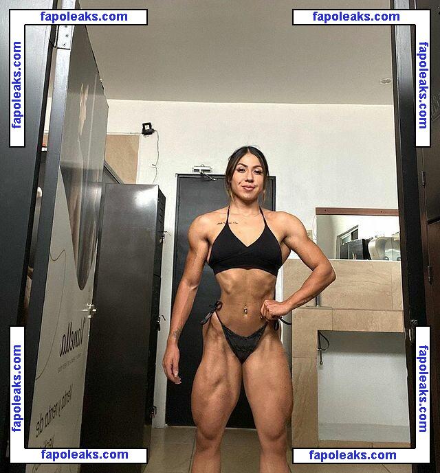 Fitness & Muscle Girls / lauramariemasse / valeria_ammirato nude photo #4584 from OnlyFans