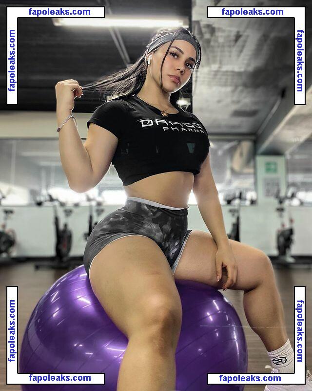 Fitness & Muscle Girls / lauramariemasse / valeria_ammirato nude photo #4605 from OnlyFans