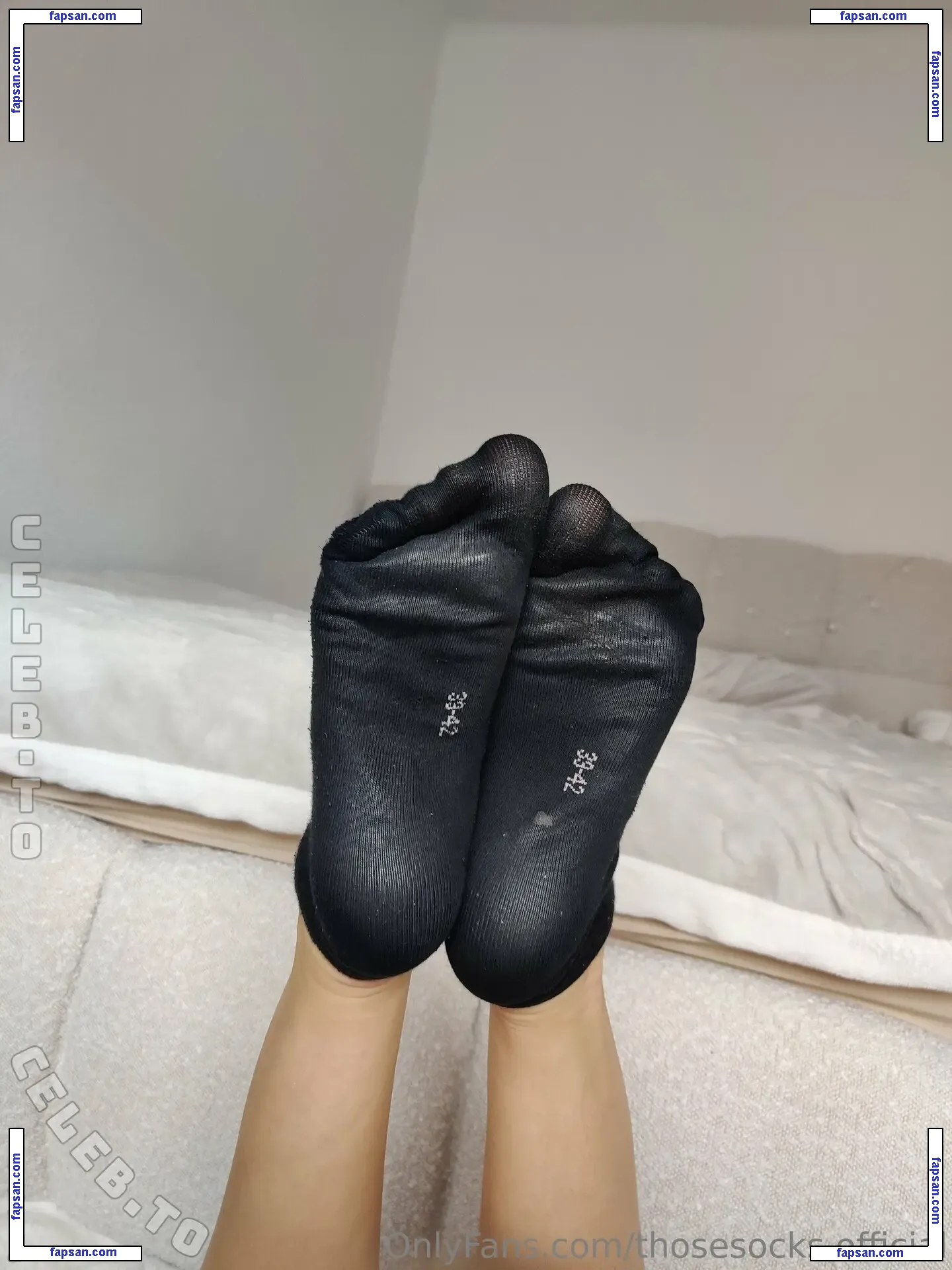 Fitnessgirl Socks nude photo #0010 from OnlyFans