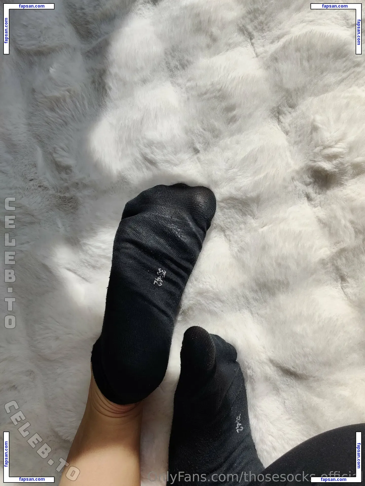 Fitnessgirl Socks nude photo #0015 from OnlyFans