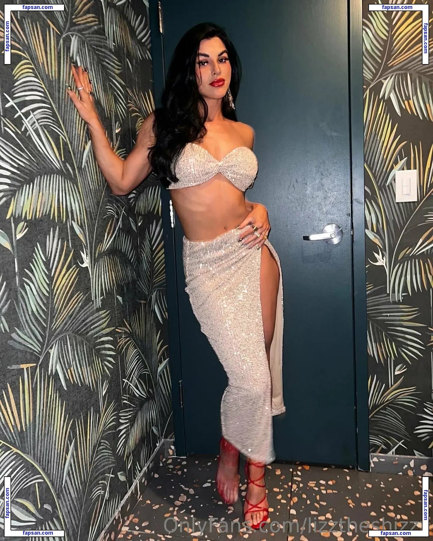 fitnessgoddess55 nude photo #0024 from OnlyFans