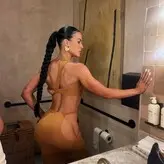 fitnessgoddess55 nude #0002