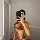 fitnessgoddess55 nude #0008