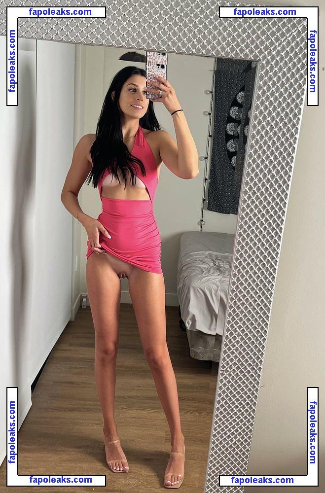 Fitnesshailey / fitwithhailey / hottiecollegehailey nude photo #0018 from OnlyFans