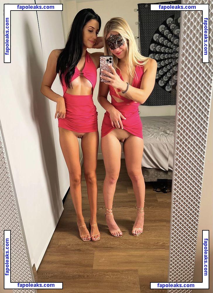 Fitnesshailey / fitwithhailey / hottiecollegehailey nude photo #0019 from OnlyFans