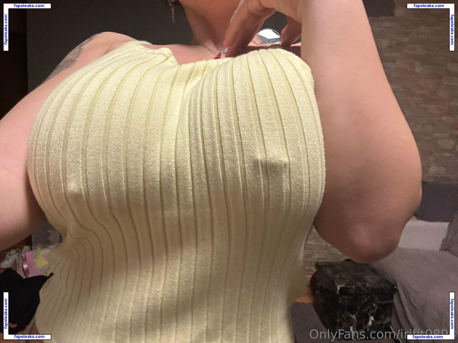 fitnessiri9898 / stayinspired23 nude photo #0019 from OnlyFans