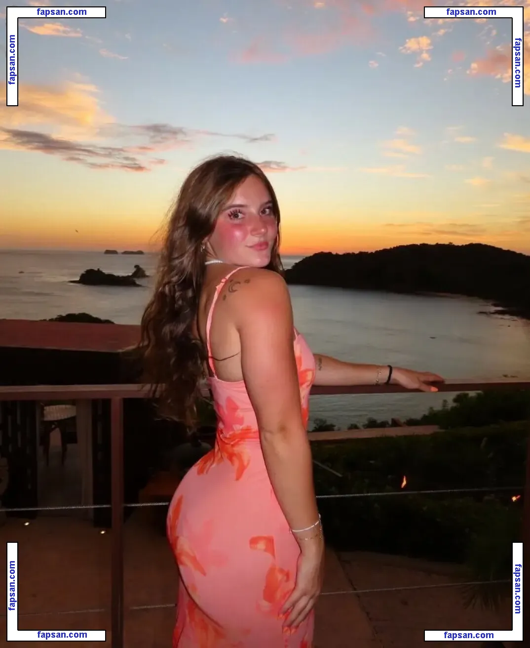 fitnessrain_ nude photo #0007 from OnlyFans