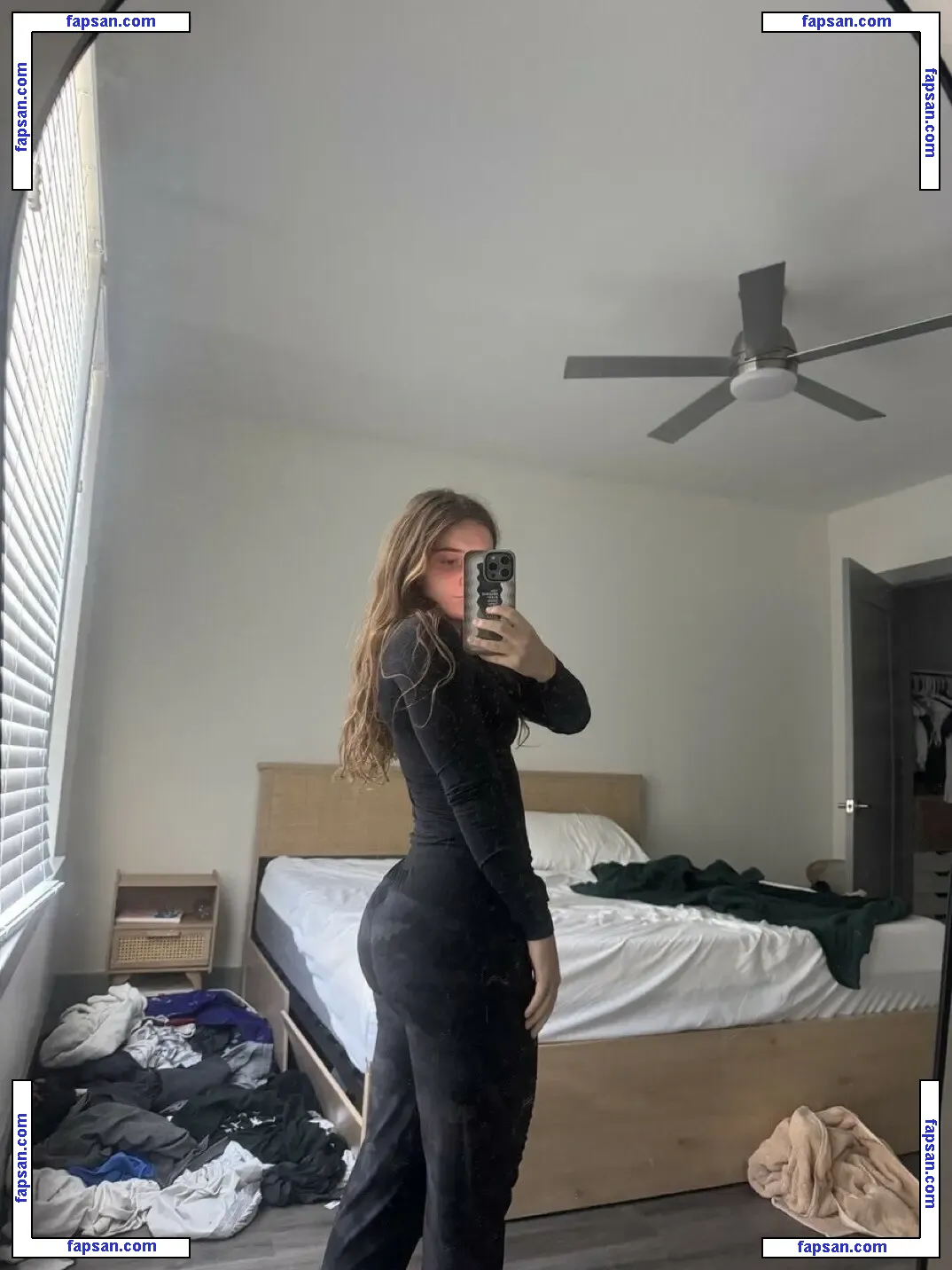 fitnessrain_ nude photo #0008 from OnlyFans