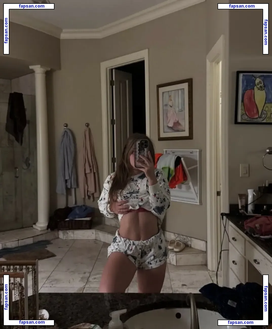 fitnessrain_ nude photo #0010 from OnlyFans