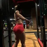 fitnessrain_ nude #0017