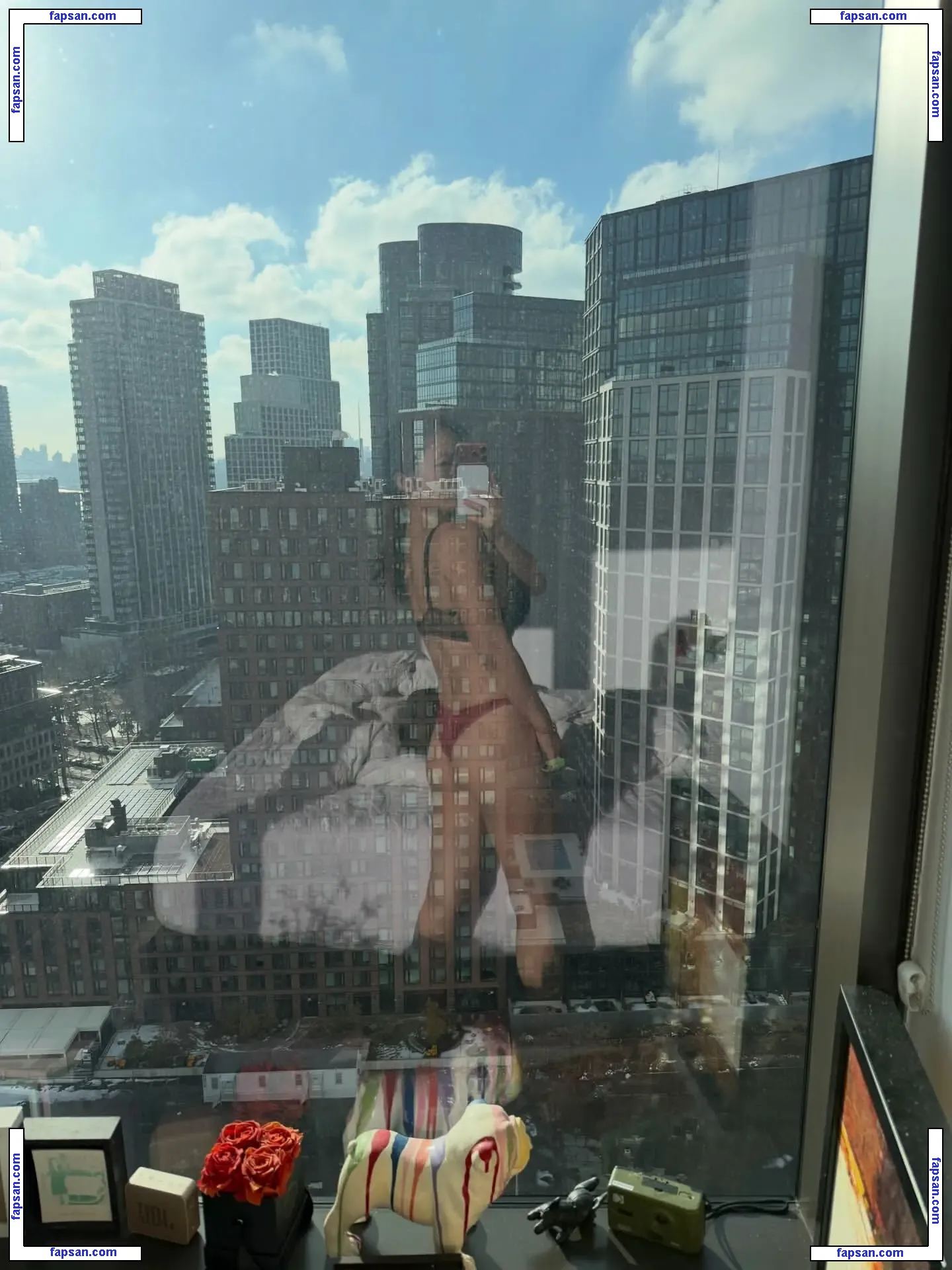 fitnesswiththatj nude photo #0002 from OnlyFans