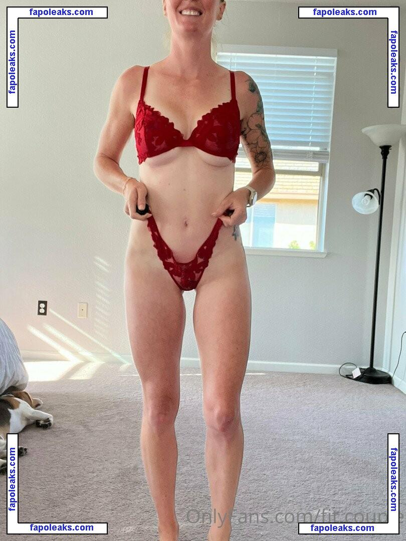 Fitredheadd nude photo #0004 from OnlyFans