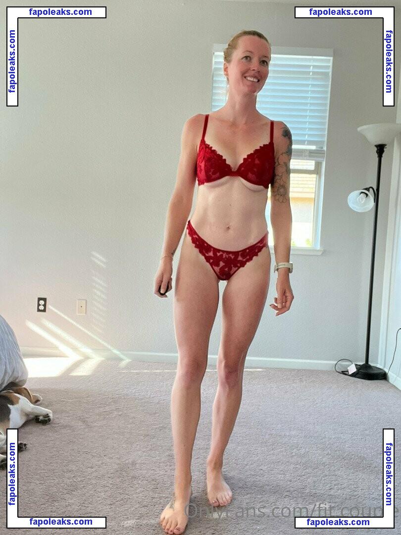 Fitredheadd nude photo #0010 from OnlyFans