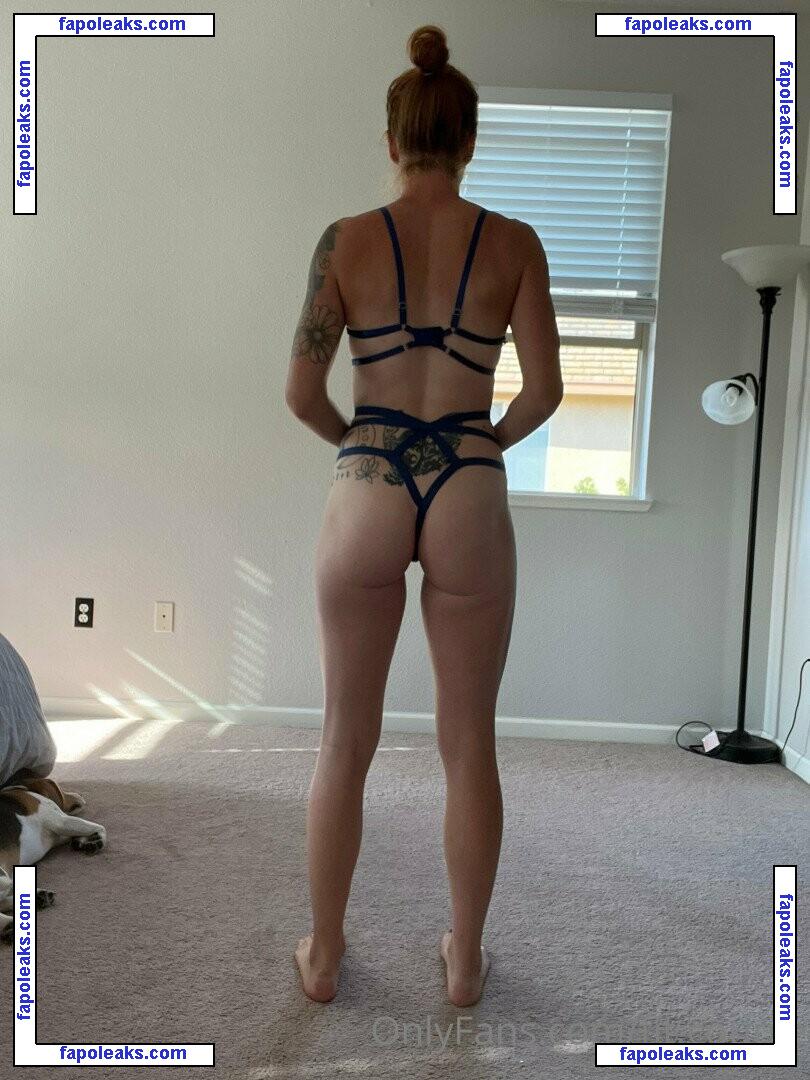 Fitredheadd nude photo #0015 from OnlyFans