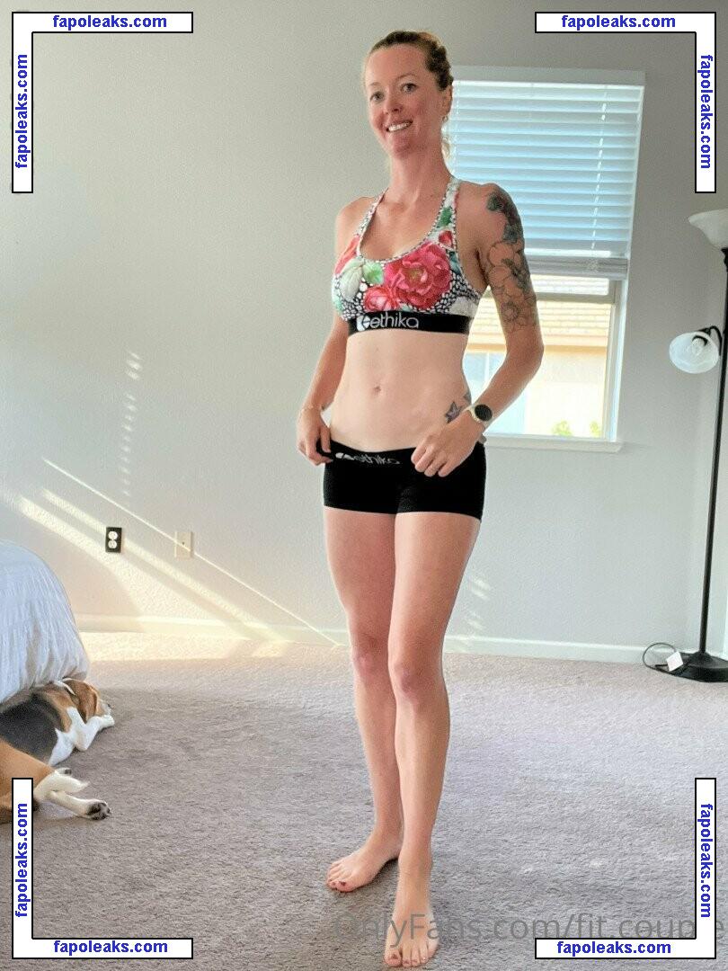 Fitredheadd nude photo #0027 from OnlyFans