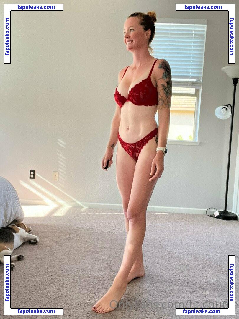 Fitredheadd nude photo #0029 from OnlyFans