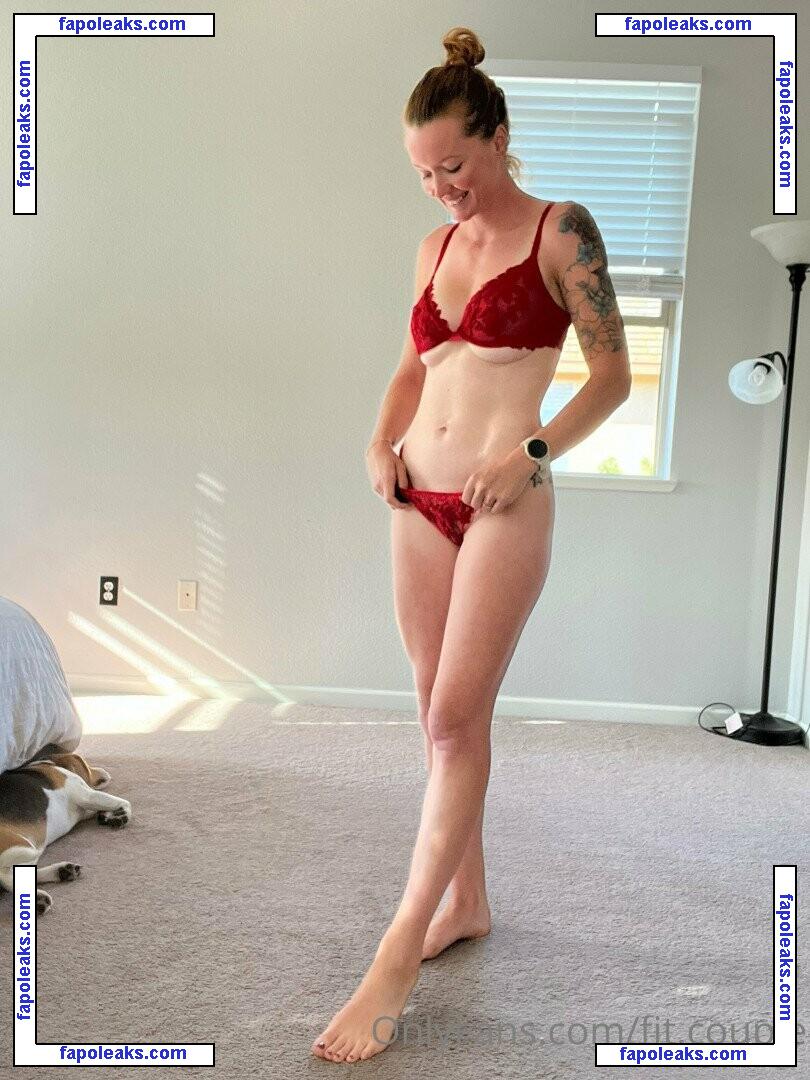 Fitredheadd nude photo #0030 from OnlyFans