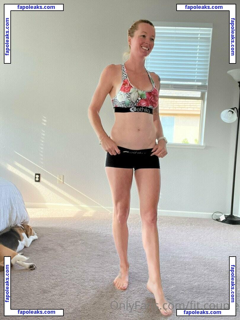Fitredheadd nude photo #0039 from OnlyFans