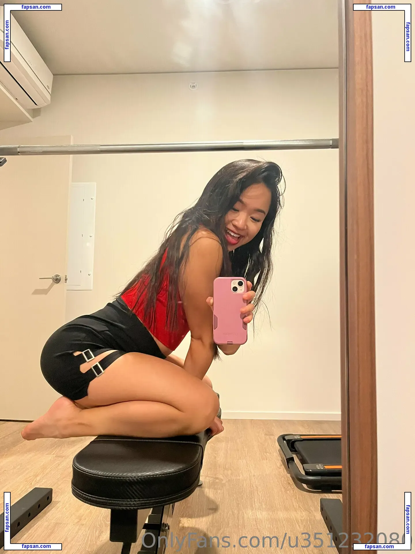 fittammy nude photo #0022 from OnlyFans