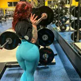 fitty_schmitty голая #0005