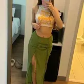 Fitwaffle nude #0006