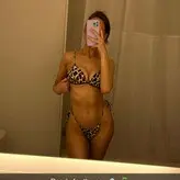 Fitwaffle nude #0012
