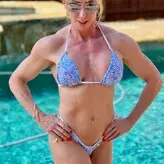 fitwifejewels голая #0003