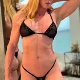 fitwifejewels голая #0005