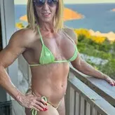 fitwifejewels голая #0051