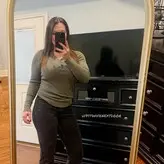 fitwifenextdoor nude #0013