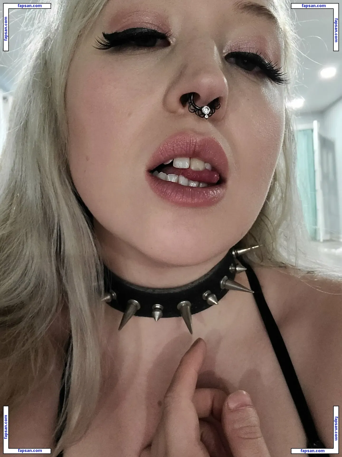 FitxKitten nude photo #0021 from OnlyFans