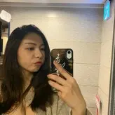 fIygcup голая #0001