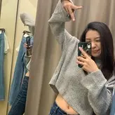 fIygcup голая #0002