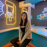 fIygcup голая #0003