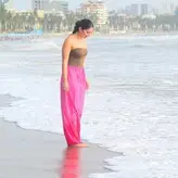 Fiza Choudhary голая #0019