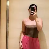 Fiza Choudhary голая #0021