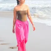 Fiza Choudhary голая #0023