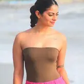 Fiza Choudhary голая #0024